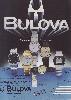 Bulova 1980 3.jpg